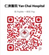 PayMe QRCode